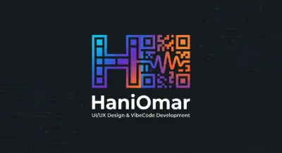 Hani Omar