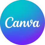 تصميم احترافي بضغطة زر: مراجعة شاملة لأداة Canva ومميزاتها المذهلة